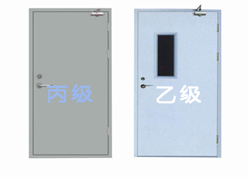 未標題-1副本.jpg